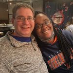 Richard Hollenbeck - @hollenbeck.richard - Instagram