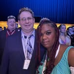 Richard Hollenbeck - @hollenbeck_richard - Instagram