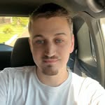 Richard Holler - @richardholler_ - Instagram