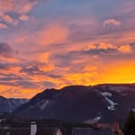 Richard Höllerer - @richardhollerer - Instagram