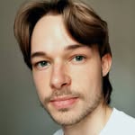 Richard Hollerung - @richardhollerung - Instagram