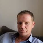 Richard Hollett - @richardhollett - Instagram