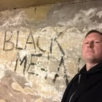 Richard Hollett - @richard_hollett21 - Instagram
