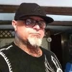Richard Holley - @holleyrichard00 - Instagram