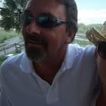 Richard Holley - @richard.holley.338 - Instagram