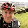 Richard Holley - @richardholley3 - TikTok