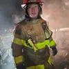 Richard Holley - @richardholley4 - TikTok