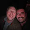 Richard Holley - @richardholley6 - TikTok