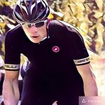 Richard Holley - @richardholley_ - Instagram