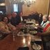Richard Lee Holle - Facebook