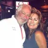 richardholley725 - @richardholley725 - TikTok