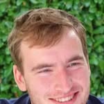 Whizzythe Affiliateguy - @richard_holley1 - Instagram