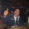 Dobráček69 - @richardholler3 - TikTok