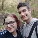 János Richárd Holler - Facebook