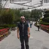 Richard - @richardholler73 - TikTok