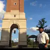 Richard H Holler - @richholler - TikTok