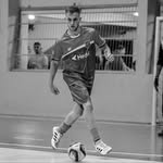 Richard holler - @eae_richard047 - Instagram
