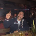 Richard Holler - Facebook