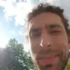 Richard Holler - @richard.holler4 - TikTok