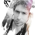 Richard Holler - @richi011001 - Instagram
