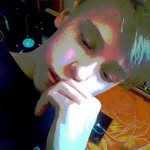 Richard Holler - @holler_richard - Instagram