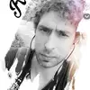 Richard_Holler - @ritschy90 - TikTok