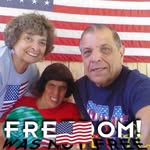 Richard Holler - @richardholler4 - Instagram
