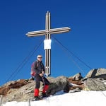 Richard Holler - @richardholler - Instagram