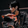 Richard Holler - @richardholler_5850 - TikTok