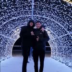 Richard Holler - @risiiiik_1_1_ - Instagram