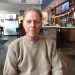 Richard Holler - @rich8ch - Instagram