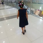 Richard Hollera - @hollerarichard - Instagram