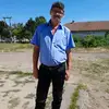 Richard Hollerbach - @richardhollerbach - TikTok