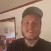 Richard Hollerman288 - @richardhollerman2 - TikTok