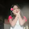 Richard Hollero - @richard.hollero - TikTok