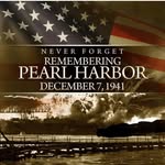 Richard Mark Holler - @richardmarkholler - Instagram