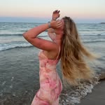 Richarda Mercedes Klingelhöller - @richardamercedes_klingelholler - Instagram