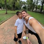 @richardholler2024 - Instagram