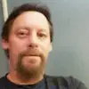 Richard Hollinger775 - @richardhollinger7 - TikTok