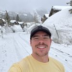 Richard Hollinger - @rhollingermath - Instagram