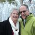 Richard Hollinger - Facebook
