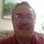 Richard Hollinger - @whiskeredred - Instagram