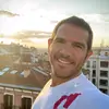 Richard - @richardholstein - TikTok