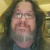 Richard H Holstein Jr - @jrnut13 - TikTok