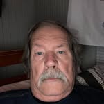 Richard holstein - @holstein2051 - Instagram