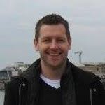Richard Holstein - @richard.holstein - Instagram