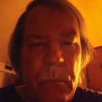 Richard Holstein - @holstein.richard - Instagram