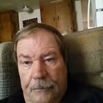 richard holstein - @holsteinrichard4 - Instagram