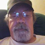 richard holstein - @holsteinrichard3 - Instagram