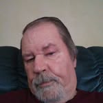 richard holstein - @holstein_richard - Instagram